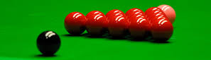 Snooker